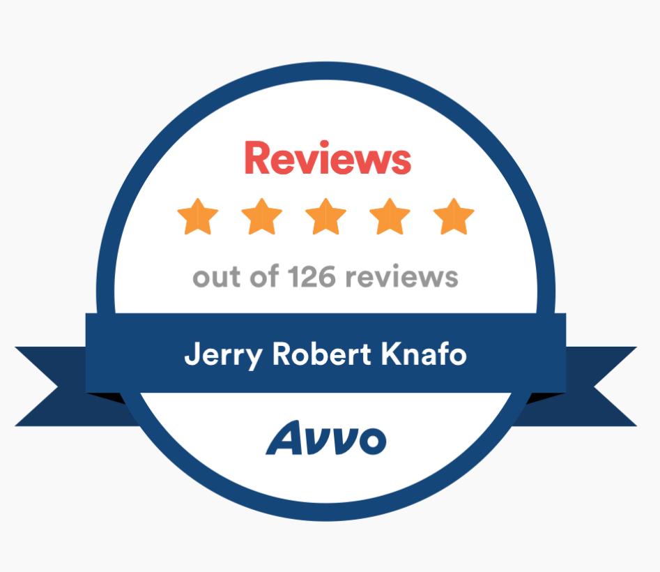 AvvoReviews